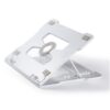 Ergonomic Laptop Stand - Anywhere - ERGOA