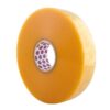 Packaging Tape - PP 31 Economy LR - 48mm x 1000m - Box of 6 - Colour Options - Pack of 6 - 1000006164