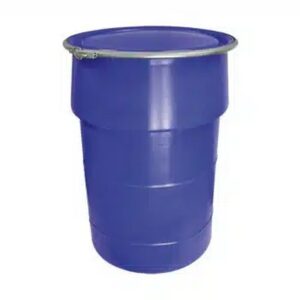 Plastic Drum - 210L Drum - Over Drum - NP00200