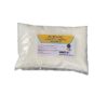 Acid Vac - 1Kg - Enviro-Friendly - AV02010