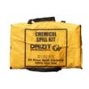 Spill Kit - Medium - Portable - Chemical Spill Kit - 50L - SK20005