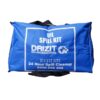 Spill Kit - Medium - Portable - Oil Spill Kit - 50L - SK10005