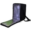 Delivery Drinks Bag - Rigid Walls - BAG009