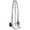 Mineral Case Trolley - 43 x 52 x 126 cm - Load Capacity 200kg