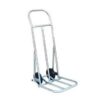 Folding Nose Trolley - Small - 60 x 55 x 113 cm - Load Capacity 180kg