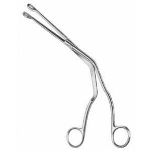Forceps Magill – 20cm/3-142 Child