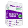 Menopil Plus – 60s