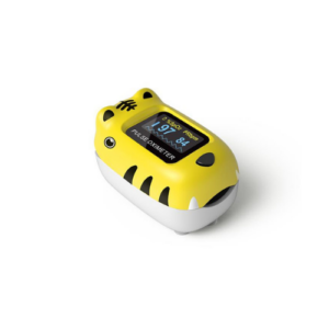 Pulse Oximeter CMS50Q1 – Fingertip