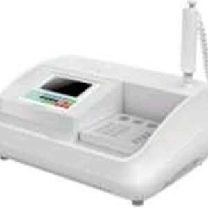 Coagulation Analyser (4 Channel detector) KD5200