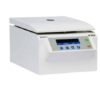 Digital Haematocrit Centrifuge TD4Z-WS