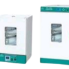 Incubators (Laboratory, Constant temperature) XU (230L)