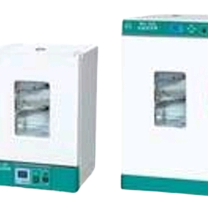 Incubators (Laboratory, Constant temperature) XU (50L)