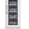 Blood bank refrigerator (+4C) 230L HXC280