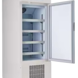 Freezer (Ultra-low temperature, -4- to -86, 200L DW-86L208