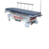 Hydraulic Emergency transfer stretcher MAS-101