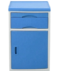 Bedside Locker SC-L02