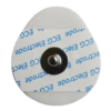 ECG electrodes MS-T003