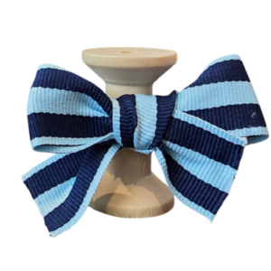 No 107 – Inca French Navy 25mm x 20m