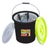 Pride Ice Bucket 20L