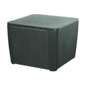 Jabulani Patio Table