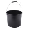 Builders Bucket – Round 10 Litre