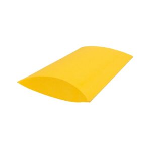 The Colour Pack – Sun (Medium – 160 x 40 x 230mm)