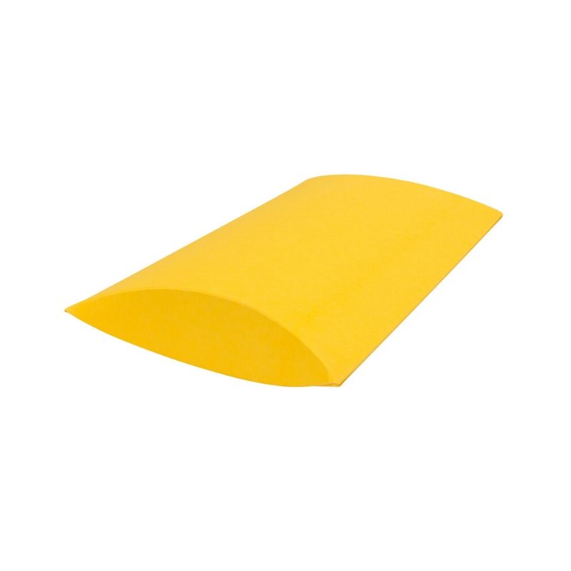 The Colour Pack – Sun (Medium – 160 x 40 x 230mm)