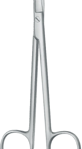 Ligature Scissors 14cm