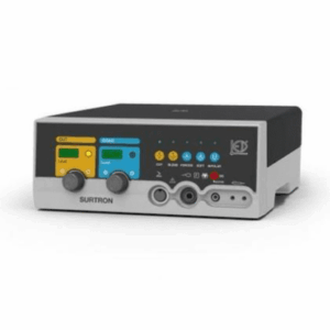 Surtron Diathermy 50D