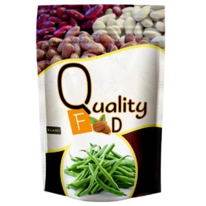 Alternative view of Brown sugar bulk wholesale