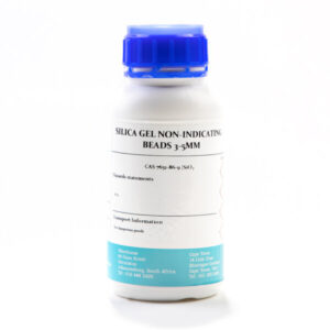 Butyl Ethyl Ether CP 50g