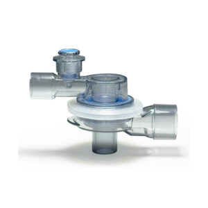 Peep Valve 1.5 – 10cm