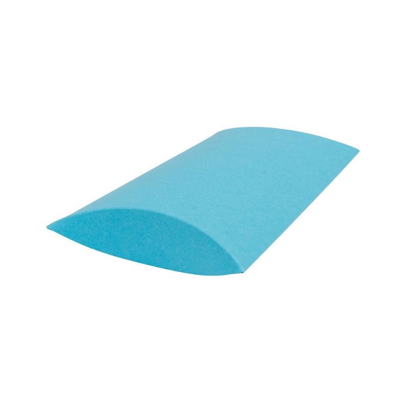 The Colour Pack – Azure (Small – 110 x 30 x160mm)