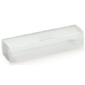 Clear Box – 160 x 40 x 30mm