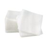 Cotton Gauze Swabs | Non-Sterile