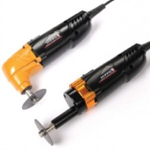 Electric Plaster Saw