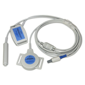 Doppler Foetal Cms800g – Toco/ultraprobe