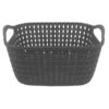 Knit Basket (large)