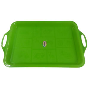 Tray Rectangular (large 52cm x 38cm)