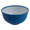 Two tone bowl