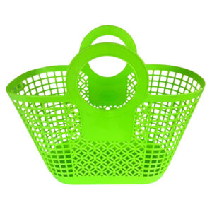 Shopping basket (large)
