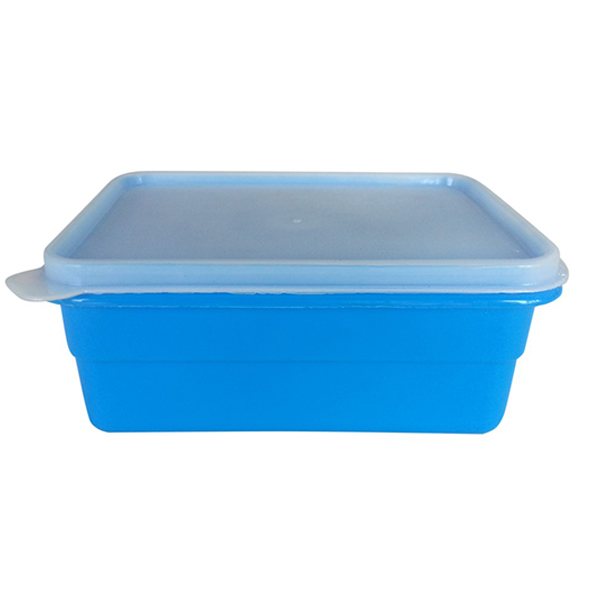 Lunch box (small)
