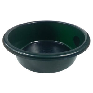 Plastic Basin 25cm