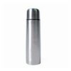 Stainless Steel Flask 1 L