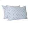 Super Soft Pillow Set