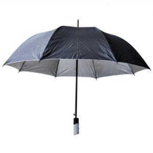 Umbrella- Black