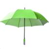 Umbrella- Lime