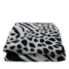 Blanket Drive Mink Blanket