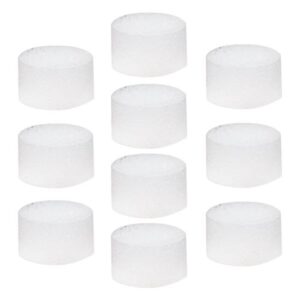 Nebulizer filters 20’s