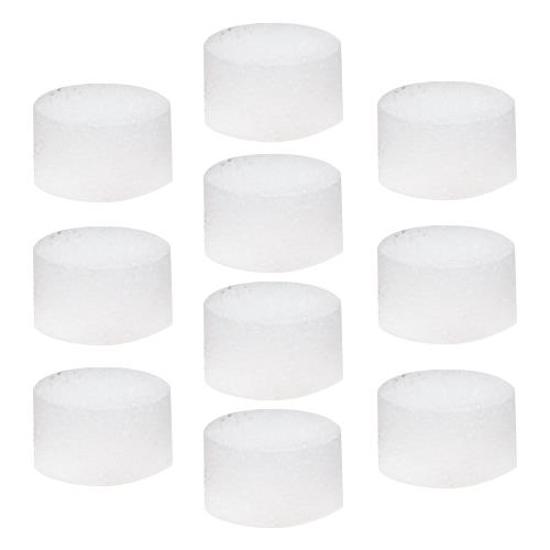 Nebulizer filters 20’s